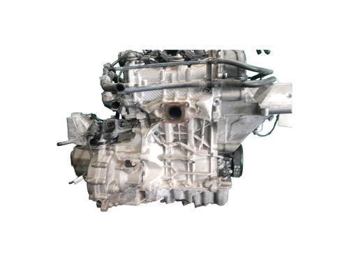 Used Other Other SEAT IBIZA V (KJ1, KJG) 1.0 MPi (80 hp) 34545862 34545862