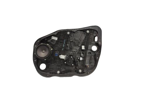 Elevalunas delantero derecho Elevalunas delantero derecho KIA NIRO I (DE) E-NIRO (204 hp) 34484894 34484894