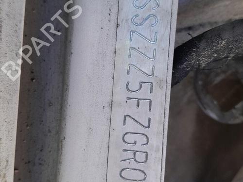 Other SEAT LEON ST (5F8) 1.6 TDI | BP33407323O1  - Image 7