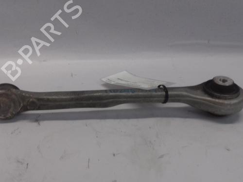 Used Left front suspension arm AUDI Q7 (4MB, 4MG, 4MQ) [2015-2025]  14461080