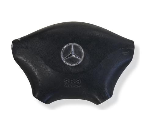 Andre Andre MERCEDES-BENZ VITO Bus (W639) [2003-2026] 34635030 34635030