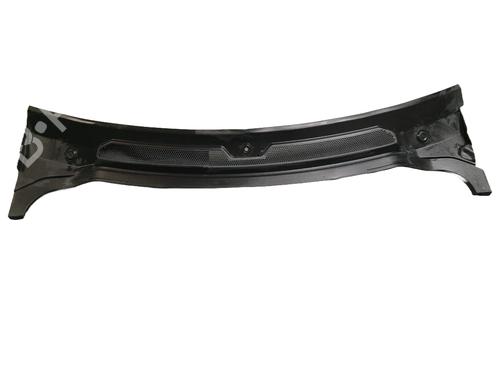 Used Scuttle panel Scuttle panel LAND ROVER DISCOVERY IV (L319) [2009-2018] 34493810 34493810