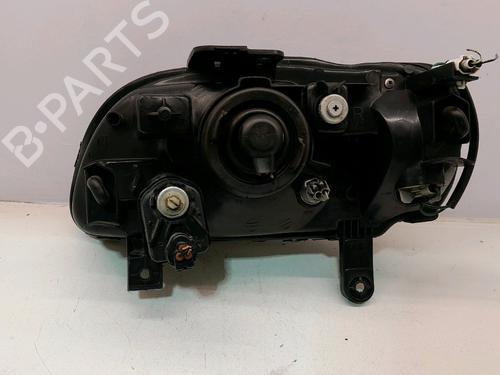 Right headlight SUZUKI BALENO (EG) 1.6 i 16V (SY416) | BP17591516C29 