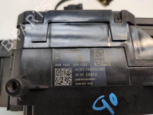 Switch FORD FIESTA VII (HJ, HF) 1.0 EcoBoost | BP34486106I30  - Image 6