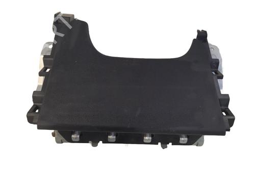 kn-airbag-mitsubishi-asx-ga_w_-2009-34493889 main image