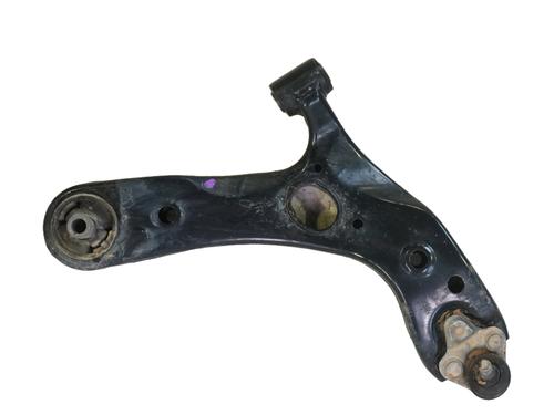 Used Right front suspension arm LEXUS CT (ZWA10_) 200h (ZWA10_, ZWA10R) (136 hp) 23407995