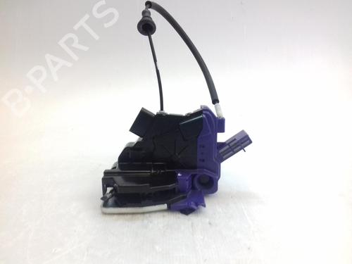Outra Outra KIA CARENS IV 1.6 GDi (135 hp) 36234373 36234373