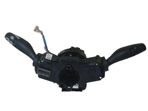 Switch KIA SPORTAGE IV (QL, QLE) | BP34464481I30 - Image 3