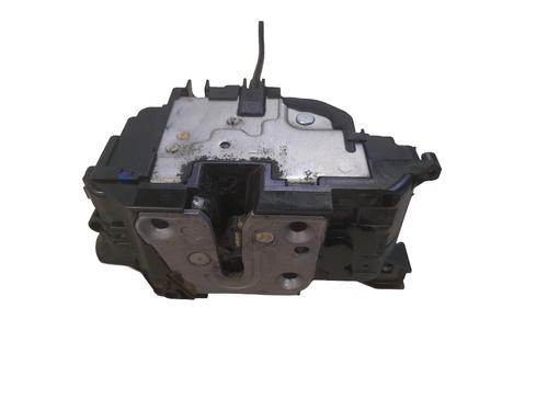 Other SEAT LEON ST (5F8) 1.6 TDI | BP34469667O1 - Image 4