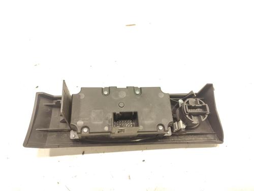 Used Headlight switch BMW 5 (E60) [2001-2010]  18701839