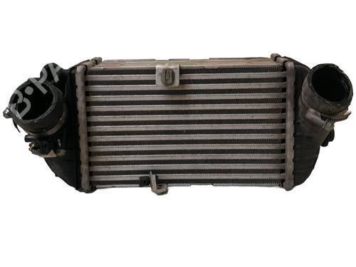 Used Intercooler Intercooler KIA STONIC (YB) 1.0 T-GDi Eco-Dynamics+ (101 hp) 33409617 33409617