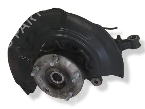 right-front-steering-knuckle-toyota-auris-_e15_-2006-2007-2008-2009-2010-2011-2012-2013-33406104 main image
