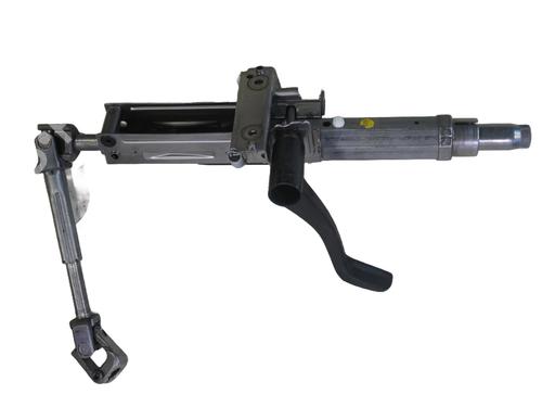 Used Steering column VW POLO V (6R1, 6C1) [2009-2022]  21053868