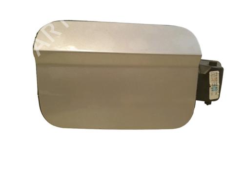 other-seat-leon-st-5f8-2012-2013-2014-2015-2016-2017-2018-2019-2020-33409621 main image