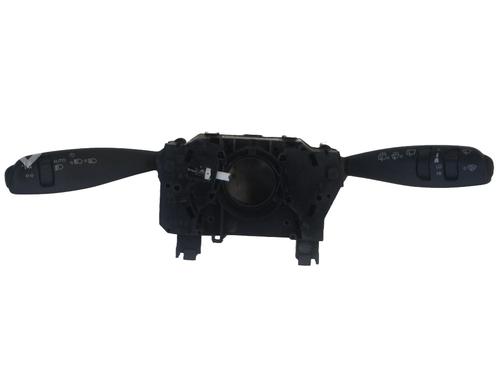 Used Headlight switch Headlight switch FIAT 500e (332_) Elektro (FA1) (95 hp) 34464580 34464580