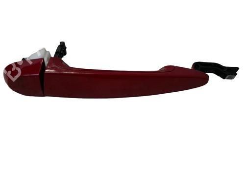 Used Other Other BMW 1 (F21) 116 d (116 hp) 33408450 33408450