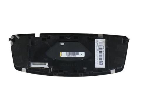 Interior roof light BMW 4 Convertible (F33, F83) 420 d | BP25157315I8