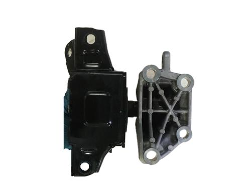 Used Engine mount Engine mount HYUNDAI IONIQ (AE) 1.6 GDI Hybrid (141 hp) 34493381 34493381