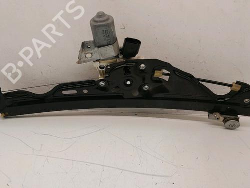 rear-right-window-mechanism-bmw-5-e60-2001-2002-2003-2004-2005-2006-2007-2008-2009-2010-34462892 main image