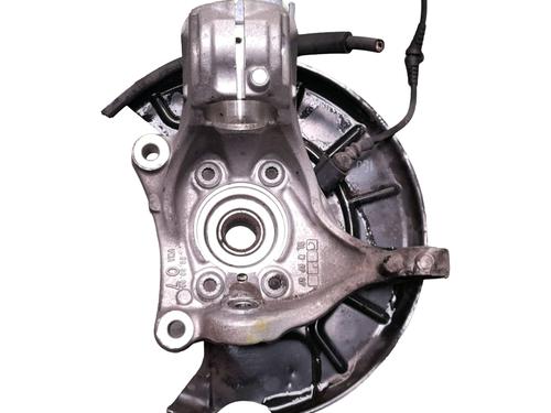 Fusee rechts voor Fusee rechts voor VW PASSAT B6 (3C2) 2.0 TDI (110 hp) 34547210 34547210