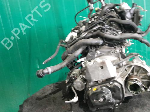 Starter AUDI A1 Sportback (GBA) 25 TFSI | BP35735857M8 - Image 2