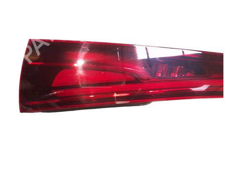 Rear center light MERCEDES-BENZ EQA (H243) EQA 250+ (243.702) | BP37268721I39 - Image 2
