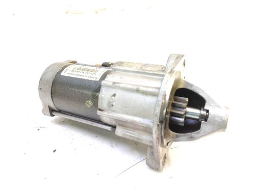 Used Starter Starter HYUNDAI i10 II (BA, IA) 1.2 (87 hp) 35731164 35731164