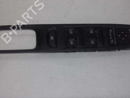 Used Other Other RENAULT CAPTUR I (J5_, H5_) 0.9 TCe 90 (90 hp) 36234171 36234171