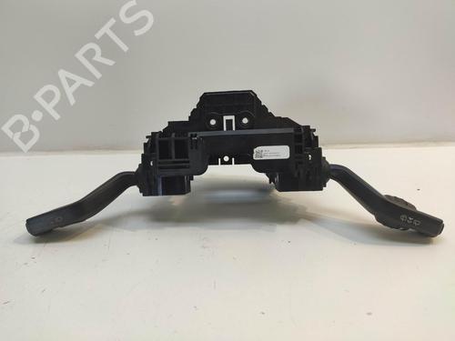 Switch FORD MONDEO IV (BA7)  | BP14463196I30 
