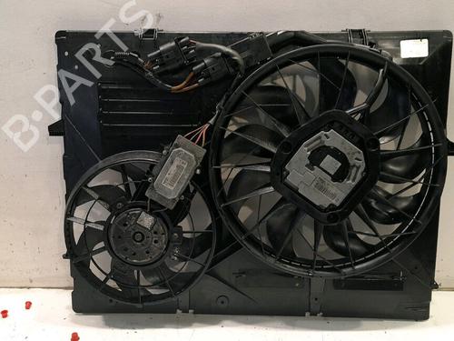 radiator-fan-mini-mini-r50-r53-2001-2002-2003-2004-2005-2006-34490126 main image