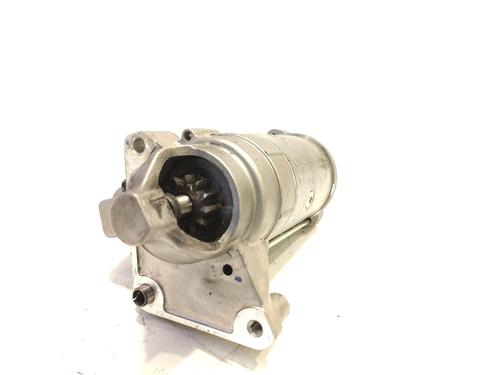 Starter TOYOTA PROACE CITY Box Body/MPV 1.5 D-4D 100 (BPZMD) | BP14475089M8 