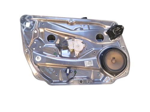 Used Front left window mechanism Front left window mechanism MERCEDES-BENZ E-CLASS (W212) E 250 CDI / BlueTEC (212.003, 212.004) (204 hp) 33980326 33980326