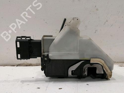 Used Rear right lock Rear right lock PEUGEOT 508 I (8D_) 1.6 THP (156 hp) 34490186 34490186
