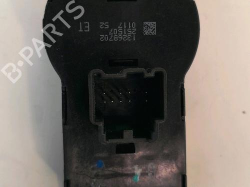 Headlight switch OPEL ASTRA J (P10) 1.7 CDTI (68) | BP34463749I24  - Image 5