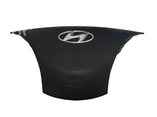 driver-airbag-hyundai-i30-gd-2011-34469314 main image