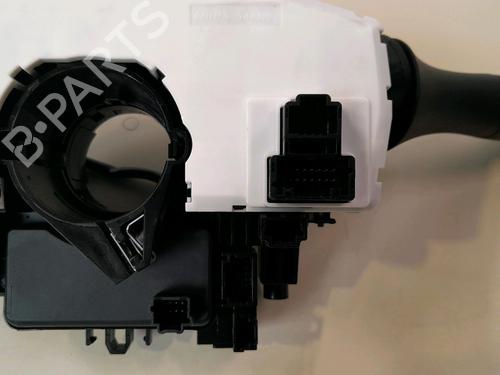 Switch NISSAN QASHQAI II (J11, J11_) 1.5 dCi | BP34463618I30 - Image 3