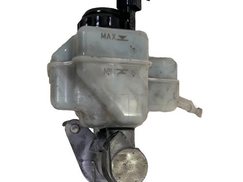 Brake master cylinder VW PASSAT B7 (362) 2.0 TDI | BP33409145M77 - Image 2