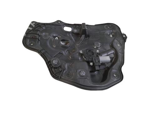 rear-left-window-mechanism-mazda-cx-5-ke-gh-2011-2012-2013-2014-2015-2016-2017-34550097 main image