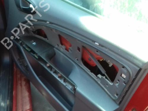 Used Other Other SEAT LEON (1P1) [2005-2013] 36234365 36234365