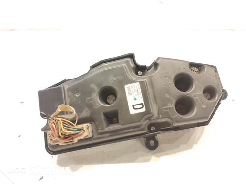 Climate control HONDA CIVIC VIII Hatchback (FN, FK)  | BP18701923I5 
