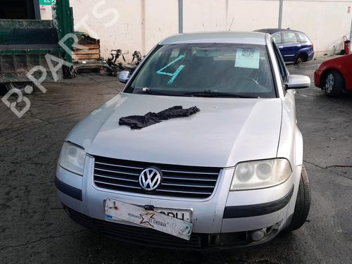 Other VW PASSAT B5.5 (3B3) 1.6 | BP35735178O1  - Image 5