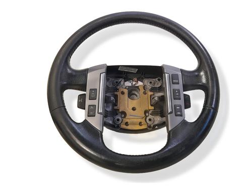 Rat Rat LAND ROVER RANGE ROVER SPORT I (L320) 3.6 D 4x4 (272 hp) 34465578 34465578