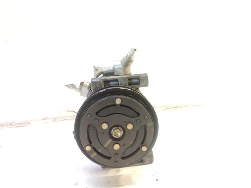 Used AC compressor AC compressor FIAT PUNTO (188_) 1.2 16V 80 (188.233, .235, .253, .255, .333, .353, .639,... (80 hp) 35731390 35731390