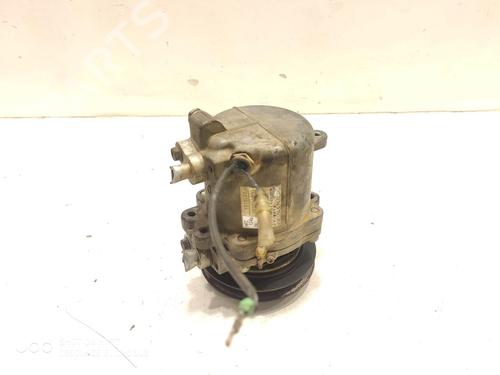 AC compressor SUZUKI GRAND VITARA II (JT, TE, TD)  | BP35731517M34  - Image 5