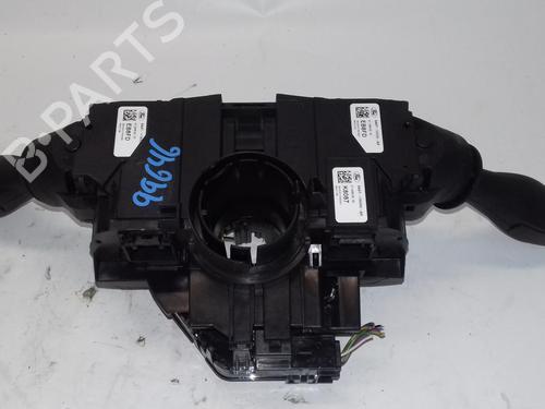 Switch FORD FIESTA VI (CB1, CCN)  | BP14446311I30 