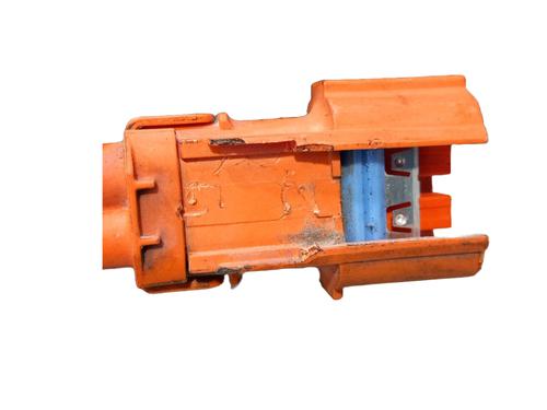 Inverter/Converter OPEL AMPERA (R12) EV 150 | BP37221525M119  - Image 5