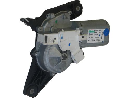 viskermotor-bagrude-nissan-pulsar-hatchback-c13-2014-33405137 main image