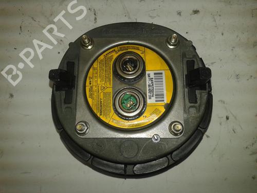 Driver airbag BMW 3 (E46) 320 d | BP19045492C9 