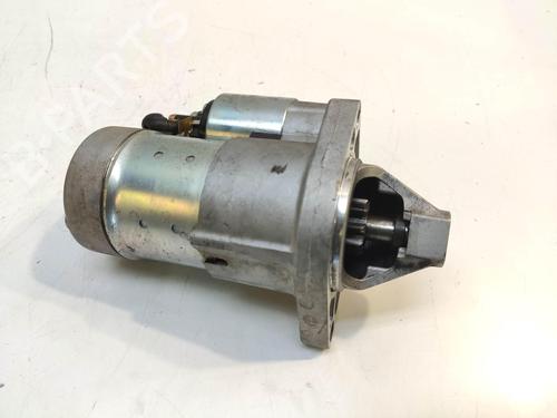 Starter FORD FOCUS II (DA_, HCP, DP) 1.6 TDCi | BP35730888M8  - Image 6