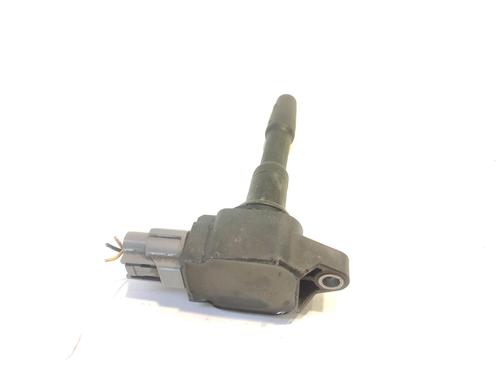 Used Ignition coil DACIA DUSTER (HS_) 1.5 dCi (HSAJ) (90 hp) 18701492
